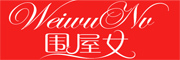 KEJIAW是什么牌子_客家王品牌怎么样?