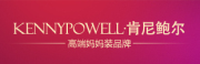 KENNY.POEELL是什么牌子_肯尼.鲍尔品牌怎么样?