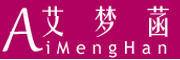 艾梦菡是什么牌子_艾梦菡品牌怎么样?