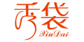XiuDai是什么牌子_秀袋品牌怎么样?