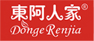 东阿人家/dongerenjia