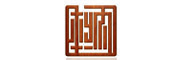 本纳是什么牌子_本纳品牌怎么样?