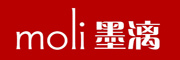 墨漓是什么牌子_墨漓品牌怎么样?