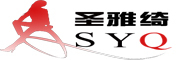 圣雅绮是什么牌子_圣雅绮品牌怎么样?