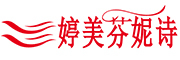 gagass是什么牌子_佳佳斯品牌怎么样?