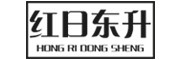 红日东升是什么牌子_红日东升品牌怎么样?