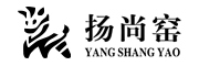 杨尚窑是什么牌子_杨尚窑品牌怎么样?
