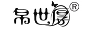 帛世厚是什么牌子_帛世厚品牌怎么样?