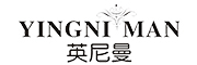 英尼曼是什么牌子_英尼曼品牌怎么样?