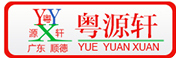 粤源轩是什么牌子_粤源轩品牌怎么样?