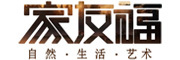 家友福是什么牌子_家友福品牌怎么样?