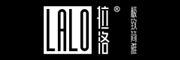 拉洛是什么牌子_拉洛品牌怎么样?