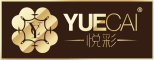 YUECAI是什么牌子_悦彩品牌怎么样?
