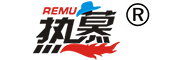 REMU是什么牌子_热慕品牌怎么样?