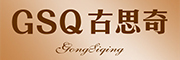 GSQ古思奇是什么牌子_GSQ古思奇品牌怎么样?