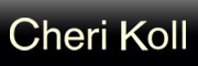 Cheri Koll是什么牌子_谢利科尔品牌怎么样?
