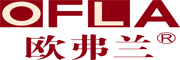 OUFULAN是什么牌子_欧弗兰品牌怎么样?