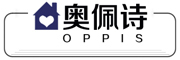 OPPIS是什么牌子_奥佩诗品牌怎么样?
