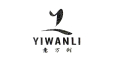 YIWANLI是什么牌子_意万利品牌怎么样?