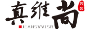 JEANSVVISR是什么牌子_真维尚品牌怎么样?