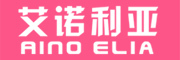 AINOELIA是什么牌子_艾诺利亚品牌怎么样?