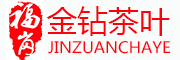 金钻是什么牌子_金钻品牌怎么样?