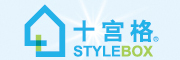 STYLEBOX是什么牌子_十宫格品牌怎么样?