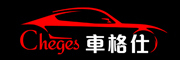 3R是什么牌子_3R品牌怎么样?