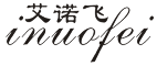 inuofei是什么牌子_艾诺飞品牌怎么样?