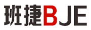 BJE是什么牌子_班捷品牌怎么样?