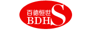 BDHS是什么牌子_百德恒世品牌怎么样?