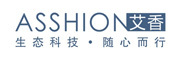 ASSHION是什么牌子_艾香品牌怎么样?