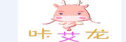 咔艾龙是什么牌子_咔艾龙品牌怎么样?