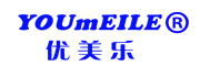 YOUmEILE是什么牌子_优美乐品牌怎么样?