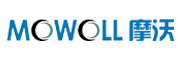MOWOLL是什么牌子_摩沃品牌怎么样?