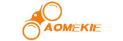 Aomekie是什么牌子_Aomekie品牌怎么样?