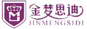JINMENGSIDI是什么牌子_金梦思迪品牌怎么样?