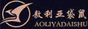 AOLIYADAISHU是什么牌子_敖利亚袋鼠品牌怎么样?