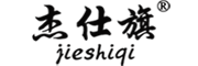 JIESHIQI是什么牌子_杰仕旗品牌怎么样?