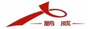 Pengwei是什么牌子_鹏威品牌怎么样?