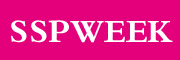 sspweek是什么牌子_sspweek品牌怎么样?