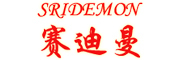 SRIDEMON是什么牌子_赛迪曼品牌怎么样?