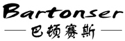 Bartonser是什么牌子_巴顿赛斯品牌怎么样?