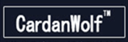 CardanWolf是什么牌子_卡登沃夫品牌怎么样?