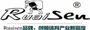 Ruaisen是什么牌子_Ruaisen品牌怎么样?