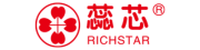 RICHSTAR是什么牌子_蕊芯品牌怎么样?