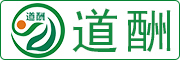 道酬是什么牌子_道酬品牌怎么样?