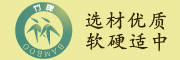 ZHUPAI是什么牌子_竹牌品牌怎么样?