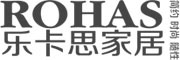 乐卡思是什么牌子_乐卡思品牌怎么样?