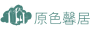 简筑是什么牌子_简筑品牌怎么样?